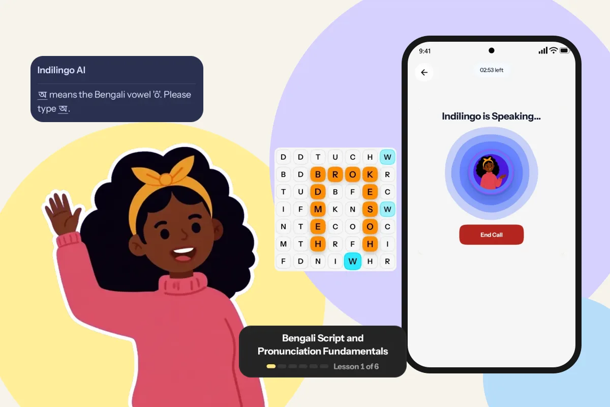 The Best Duolingo Alternatives in 2026