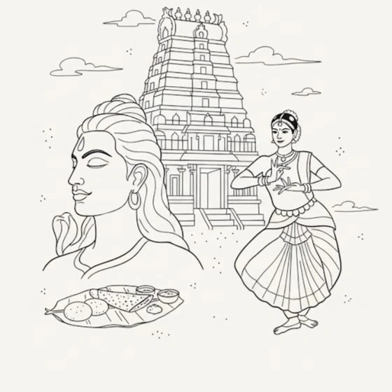 Why Learn Tamil? Discover One of the World's Oldest Living Languages