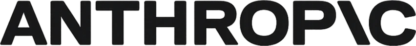 Anthropic: Research grant recipient