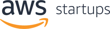 AWS Startups: Grant recipient