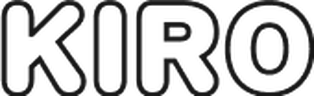 Kiro for Startups: ग्रान्ट मोनग्रा