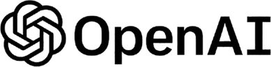 OpenAI: Research grant recipient