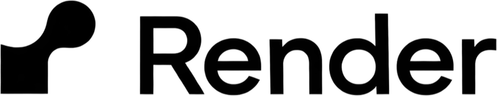 Render: Startup program member