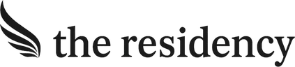 The Residency: Delta program participant